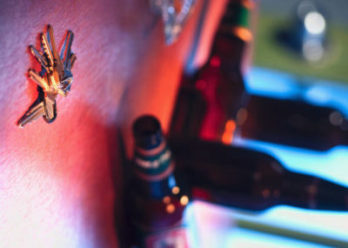 Alcohol and Other Drugs Session | Dr Yes | Youth Education Sessions